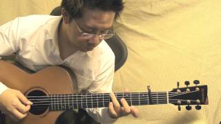 涙そうそう「HISTORY（ヒストリー） NT-501M」の紹介 - YouTube