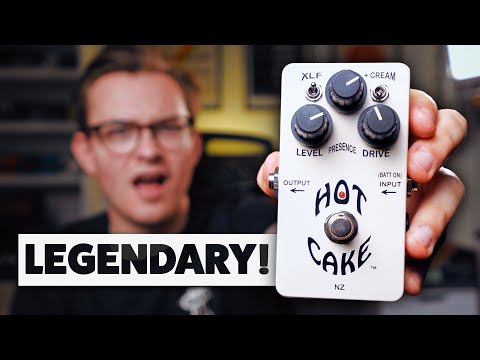 本日限定！HOT CAKE OLD CIRCUIT 本日限定！HOT CAKE OLD CIRCUIT