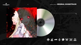 リバ×リバ】ORIGINAL SOUNDTRACK 34 「Gods In Their Heaven」 - YouTube