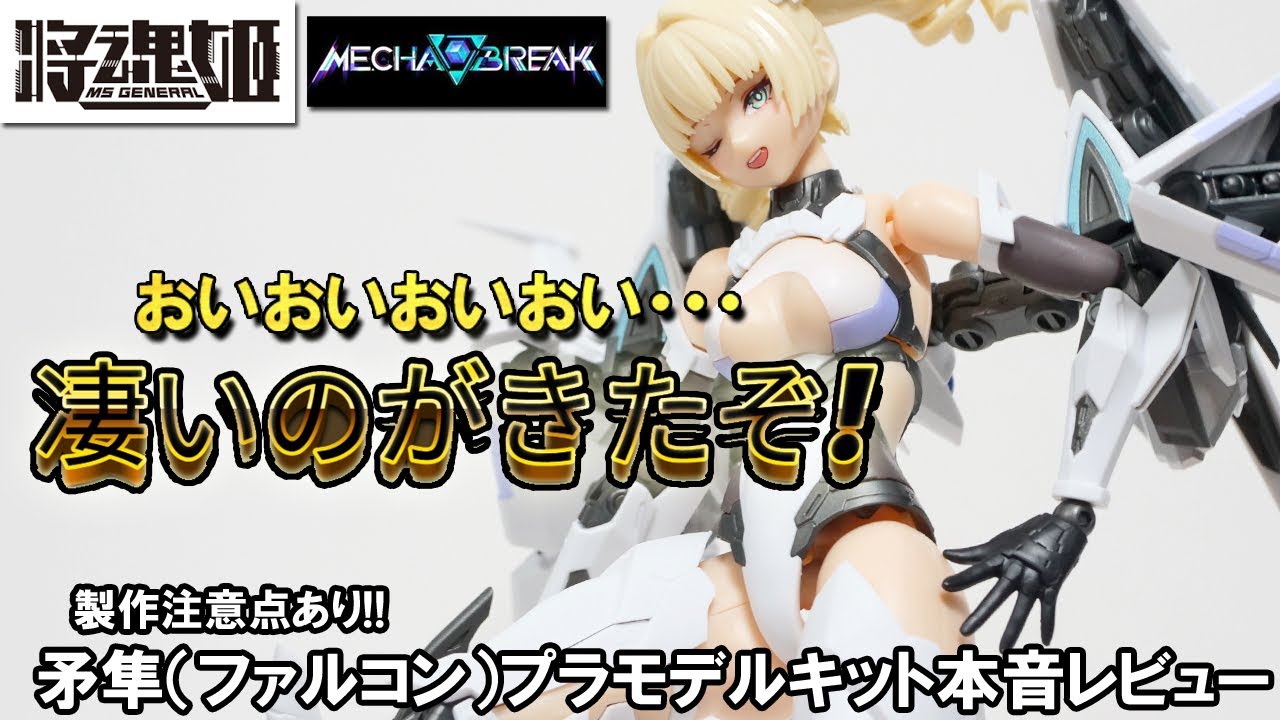 蝸之殻スネイルシェル]黒バニーガール「アイリン」サンキスドVer.が