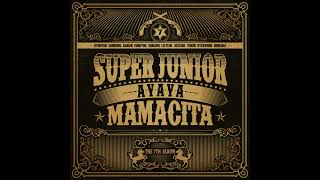 백일몽 Evanesce - YouTube