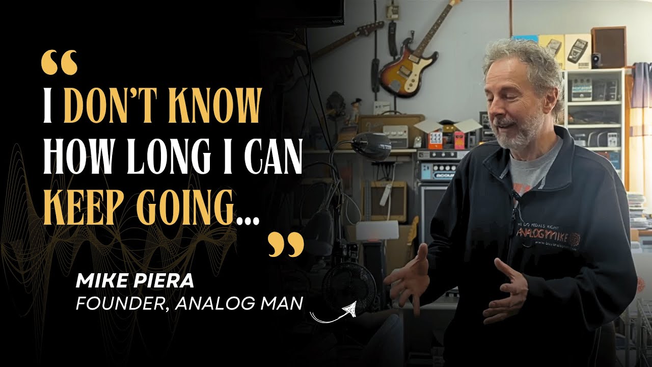 1995fx Dim Light Distortion Pedal - YouTube