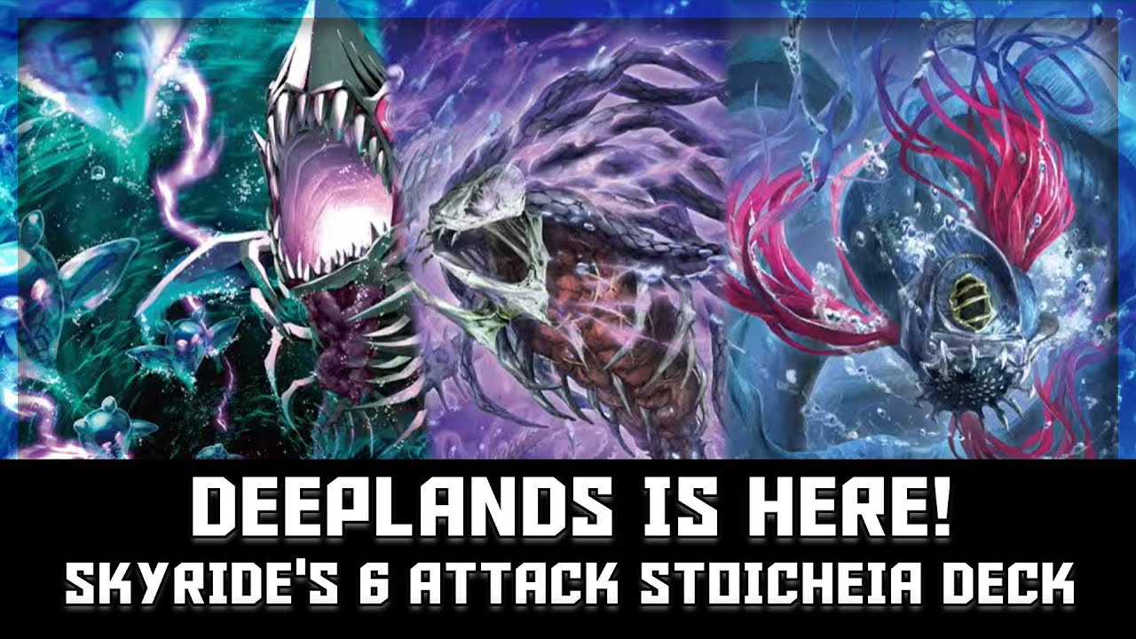 Nanoha 20th anniversary case unboxing 魔法少女リリカルなのは 20th