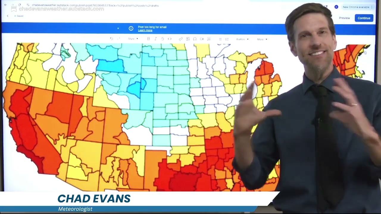 maxresdefault.jpg?sqp=-