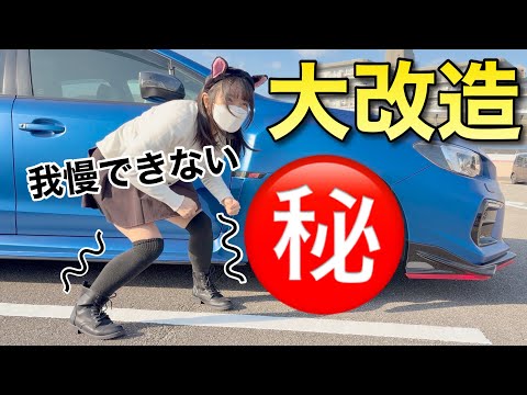 けーちゃんねる - YouTube