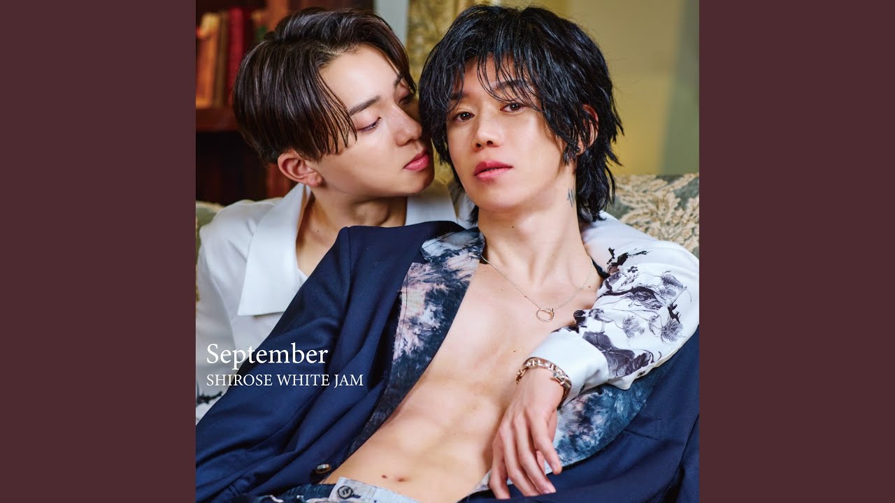 WHITE JAM 金髪 シロセ チェキ WHITE JAM 金髪 シロセ チェキ Amazon