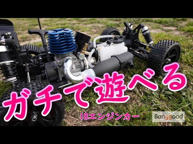 sddefault.jpg?v=6245a0bd