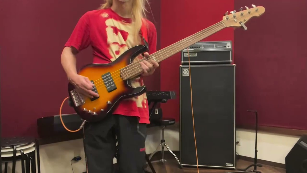 maxresdefault.jpg?sqp=-