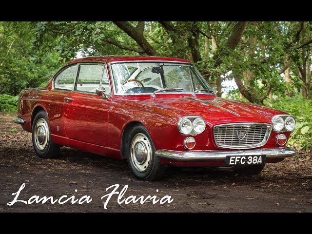 sddefault.jpg?v=5f19f264