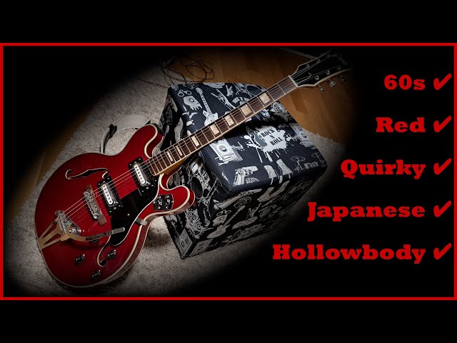 sddefault.jpg?v=65afea3f