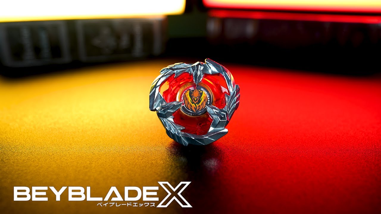 コロコロコミック1月号付録】フェニックスフェザー登場！超軽量だけど