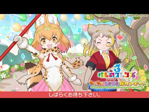 hqdefault.jpg?v=68c3ce0f