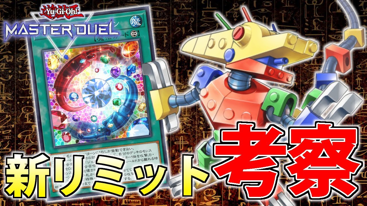 峰の恐怖 エラー 1枚 峰の恐怖 エラー 1枚 峰の恐怖 エラー 1枚 峰の