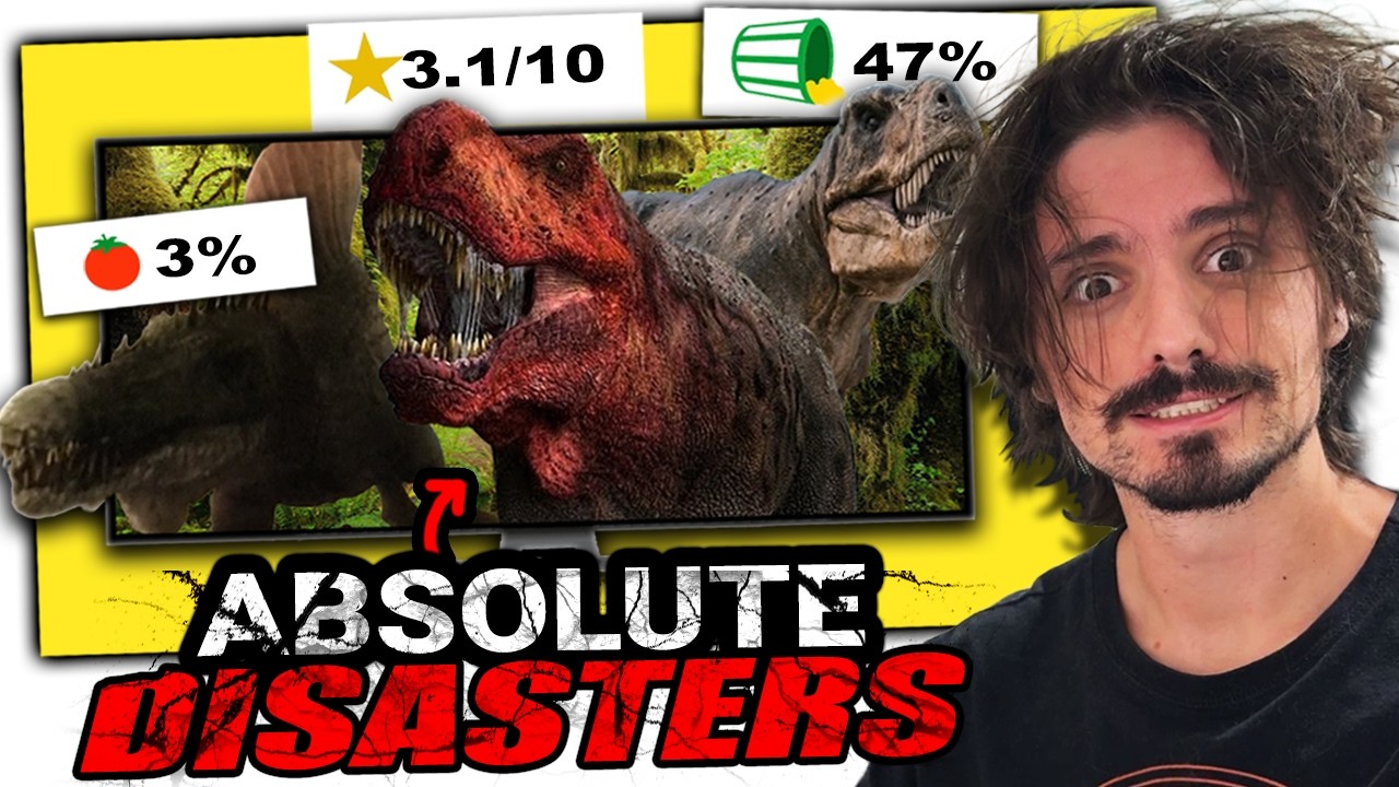 Akametenshi 3D4K HiRed Giant ( Godzilla )#2 Colourway: Infrared