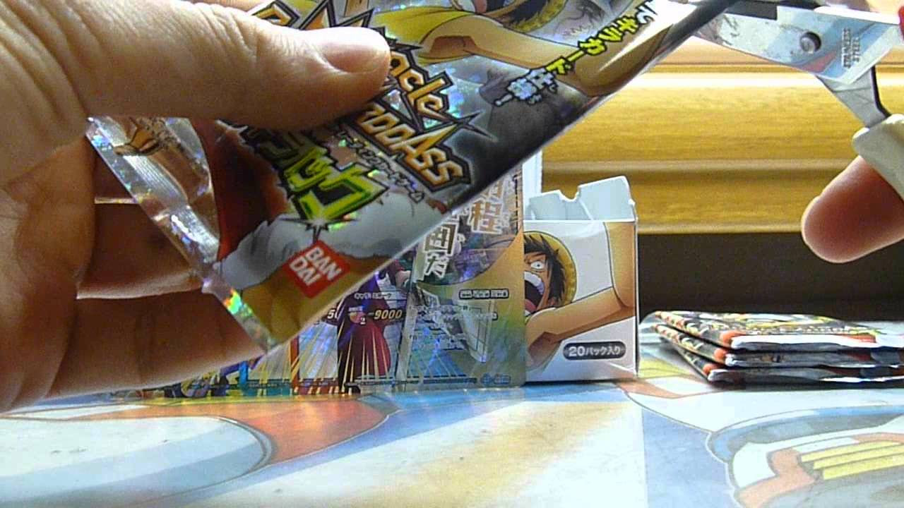 赤髪】ワンピース ミラバト 占拠された竜宮城【ONEPIECE】 - YouTube