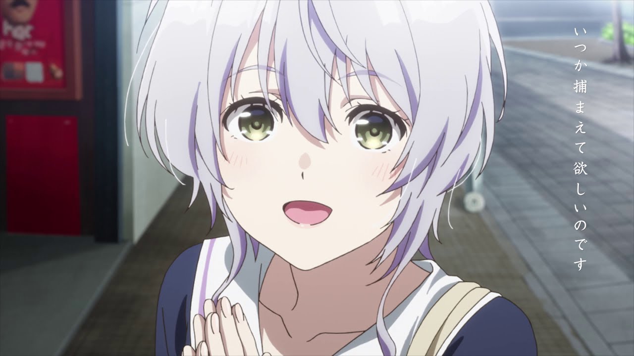 TVアニメ「弱キャラ友崎くん」7月2日(金）発売 Blu-ray＆DVD vol.5