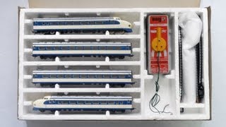 昔のlimaの箱に: Befehlswagen