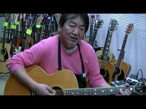 70年代 CANDAー404 希少ジャパンヴィンテージ - YouTube