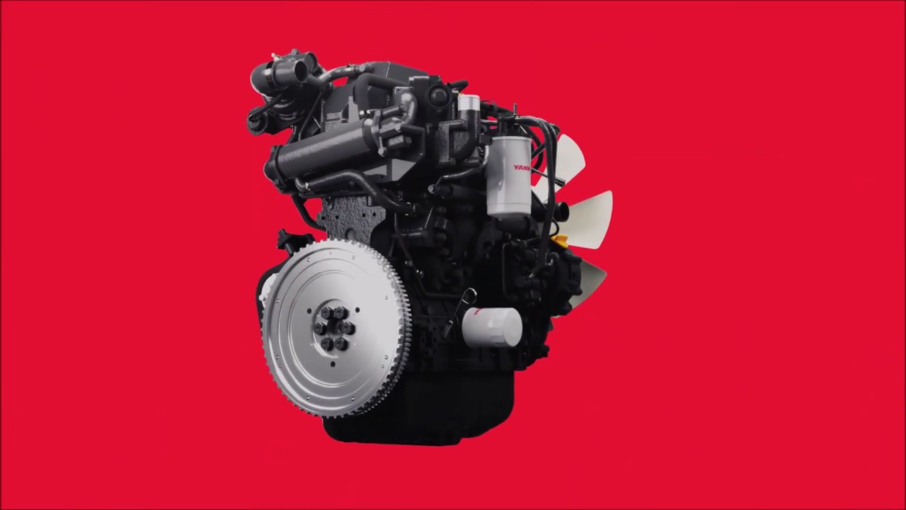 ヤンマー コンバイン 純正部品 搬送ベルト64 1本 未使用新品 2026年