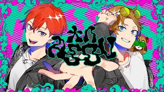 浦島坂田船「WARN12G 初回限定盤A (浦島坂田船ver.)」 | Warner Music