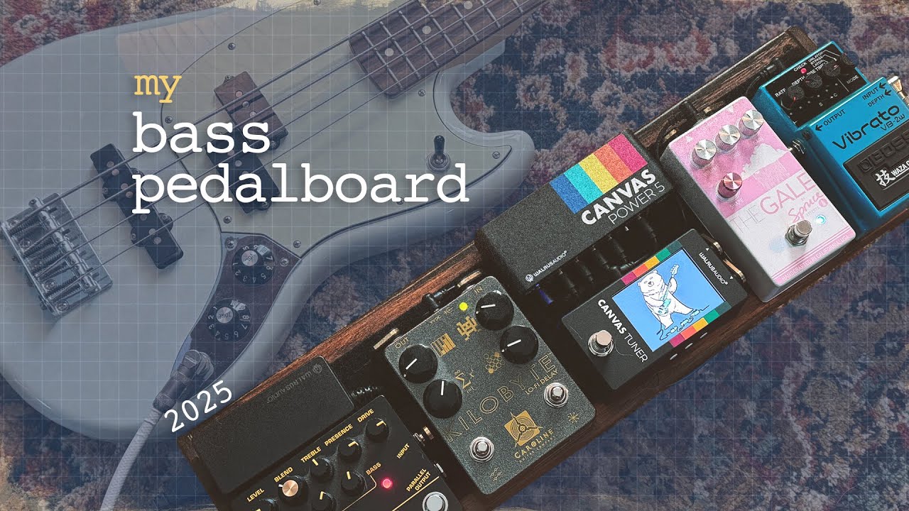 Non-Human Audio | Unclean Demo - YouTube