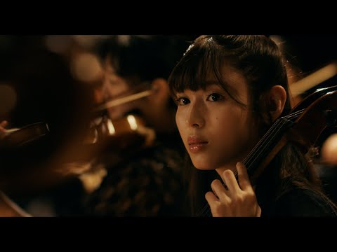 川谷絵音がリード曲「だけど放て」プロデュース。BENI、デビュー15周年