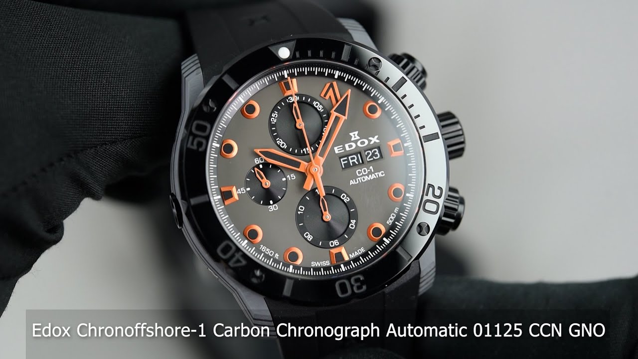 カン ナオコ様 ① カン ナオコ様 ① カン ナオコ様 ① ZX-REJU-(1