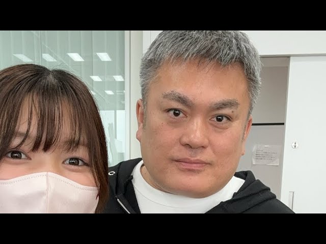 祝🎊新オフィス✨オフィス公開しちゃいます😆#shorts #社長と秘書