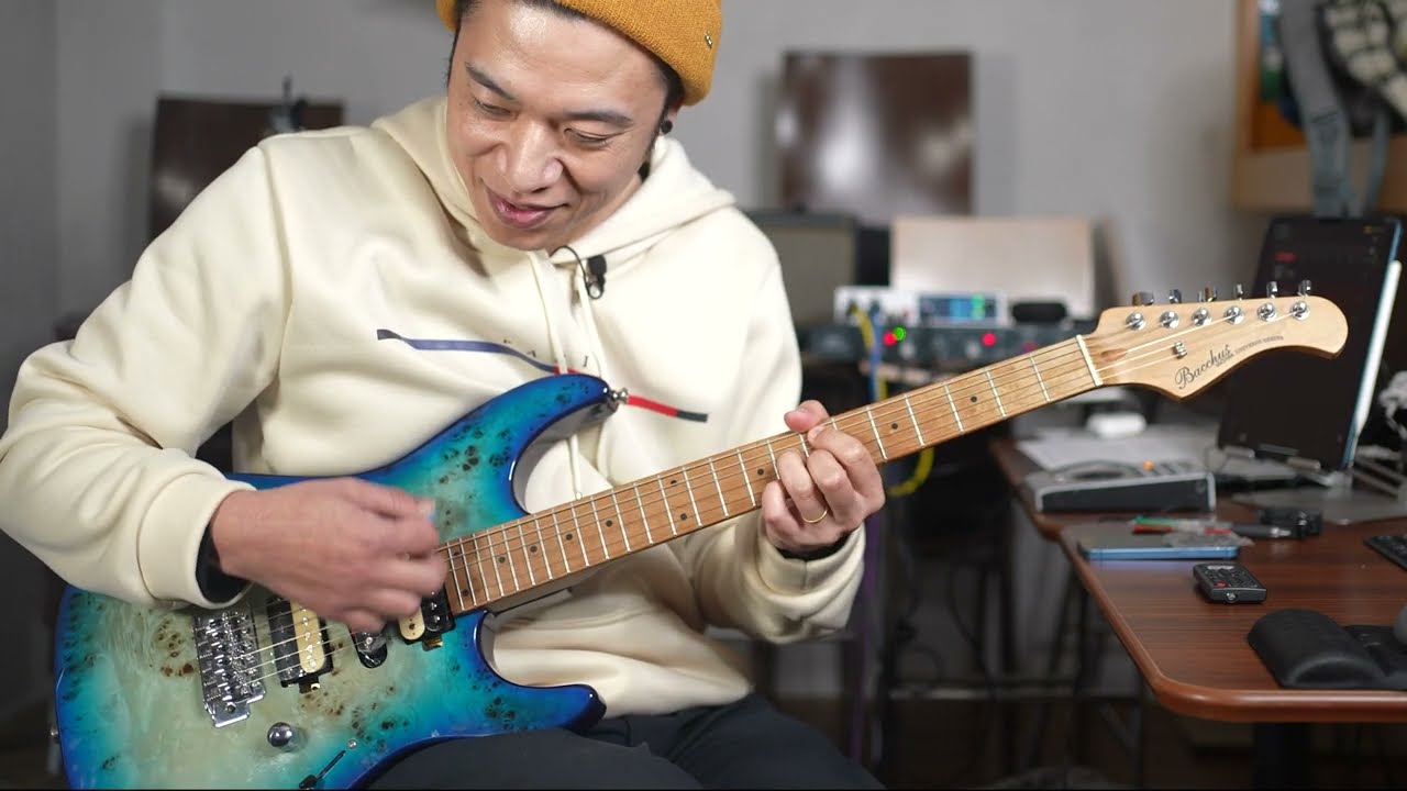 maxresdefault.jpg?sqp=-