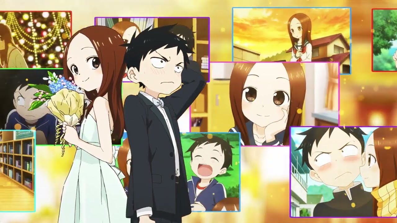 maxresdefault.jpg?sqp=-