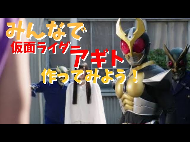 sddefault.jpg?v=5eeec76f