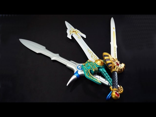 ドラゴンクエスト ふくびき所スペシャル ロトの剣 天空の剣 はぐれ