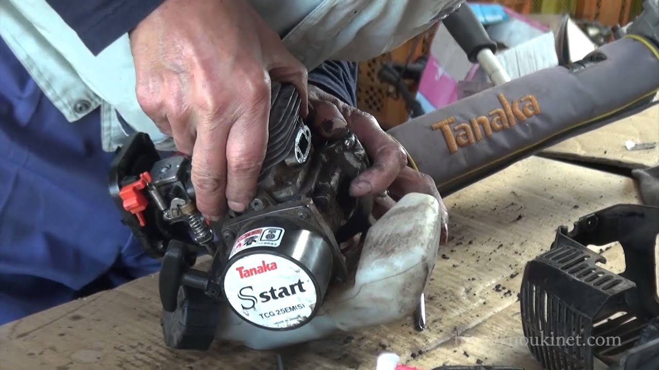 maxresdefault.jpg?sqp=-