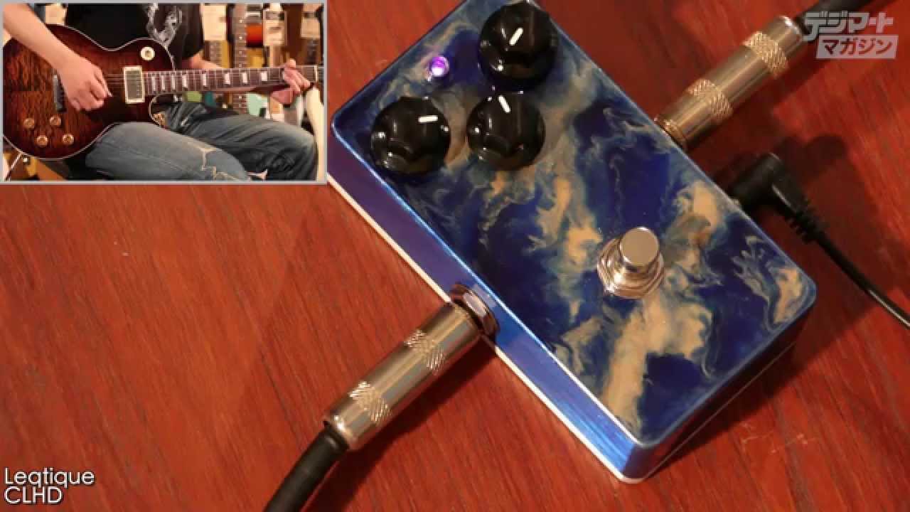 maxresdefault.jpg?sqp=-