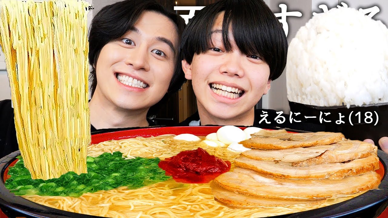 A look at a day in the life of a man who ended up collaborating