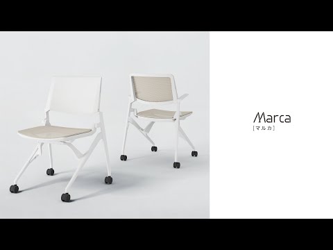 81M2RC-F1E1【送料無料】 | オカムラ Marca通販 - Kagg.jp