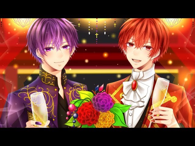 志麻＆となりの坂田。 】2018 しまさかBD LIVE speed Paint ラスト