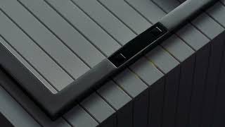 ZitA SQUARE – ZitA公式オンラインストア