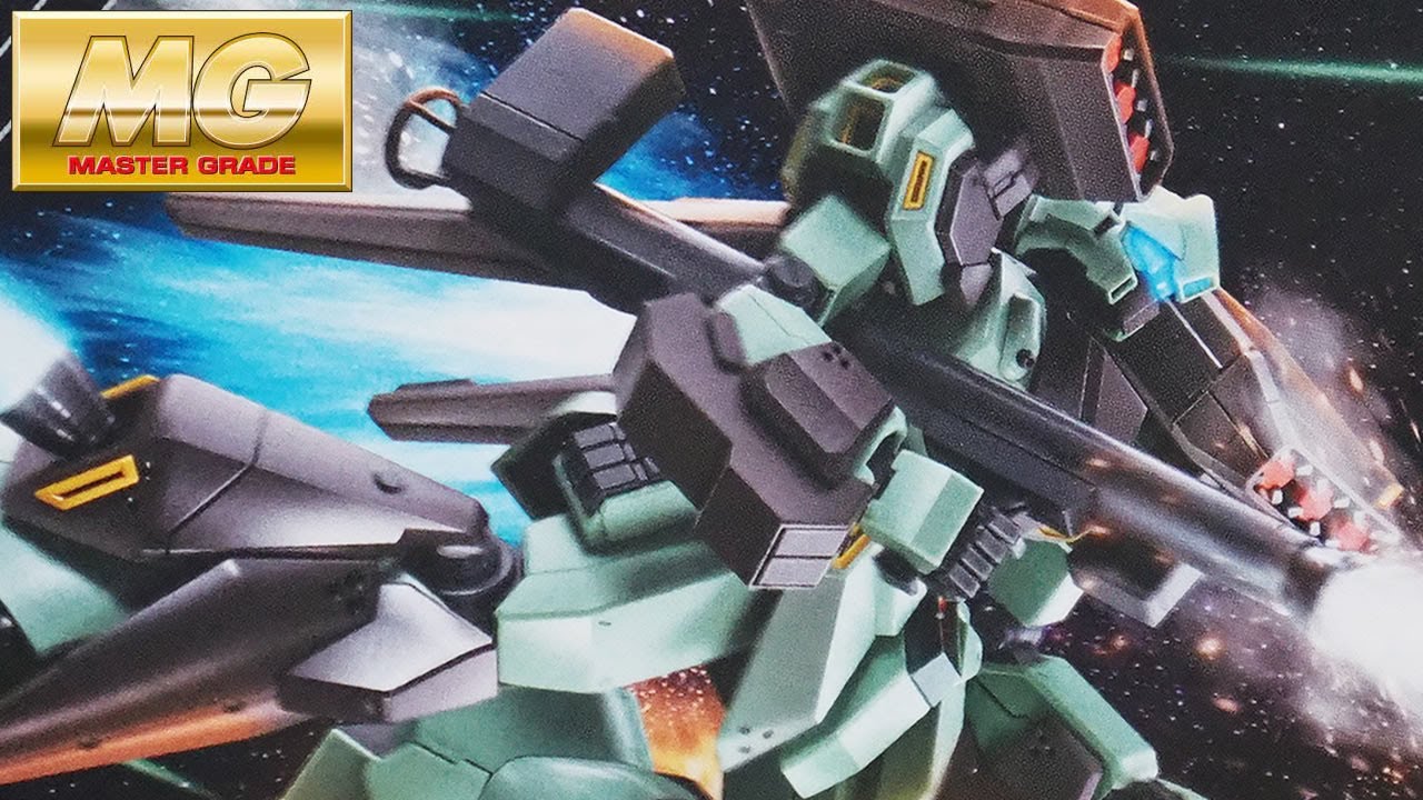 Gunpla to be shipped in February 2023 