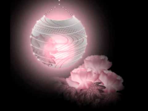 揺れる想い （オルゴール） ZARD - YouTube