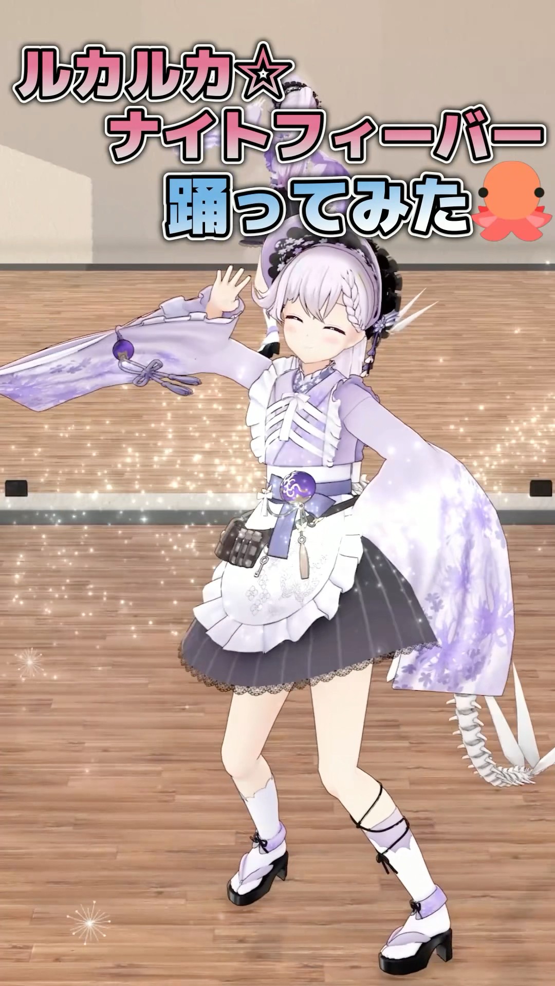 カルロ・ピノ - YouTube