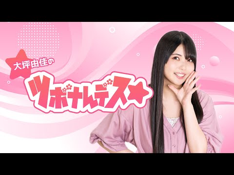 hqdefault.jpg?v=68109dee