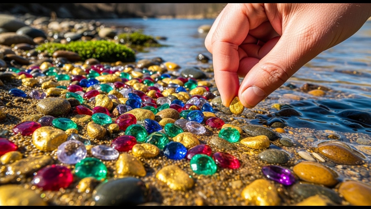 Daido Nakajima! Overwhelmed by his stunning insect drawings