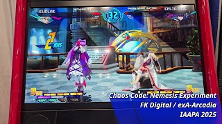 chaostcg宮国朱璃 SP List of Japanese ChaosTCG Singles Page 57| Buy