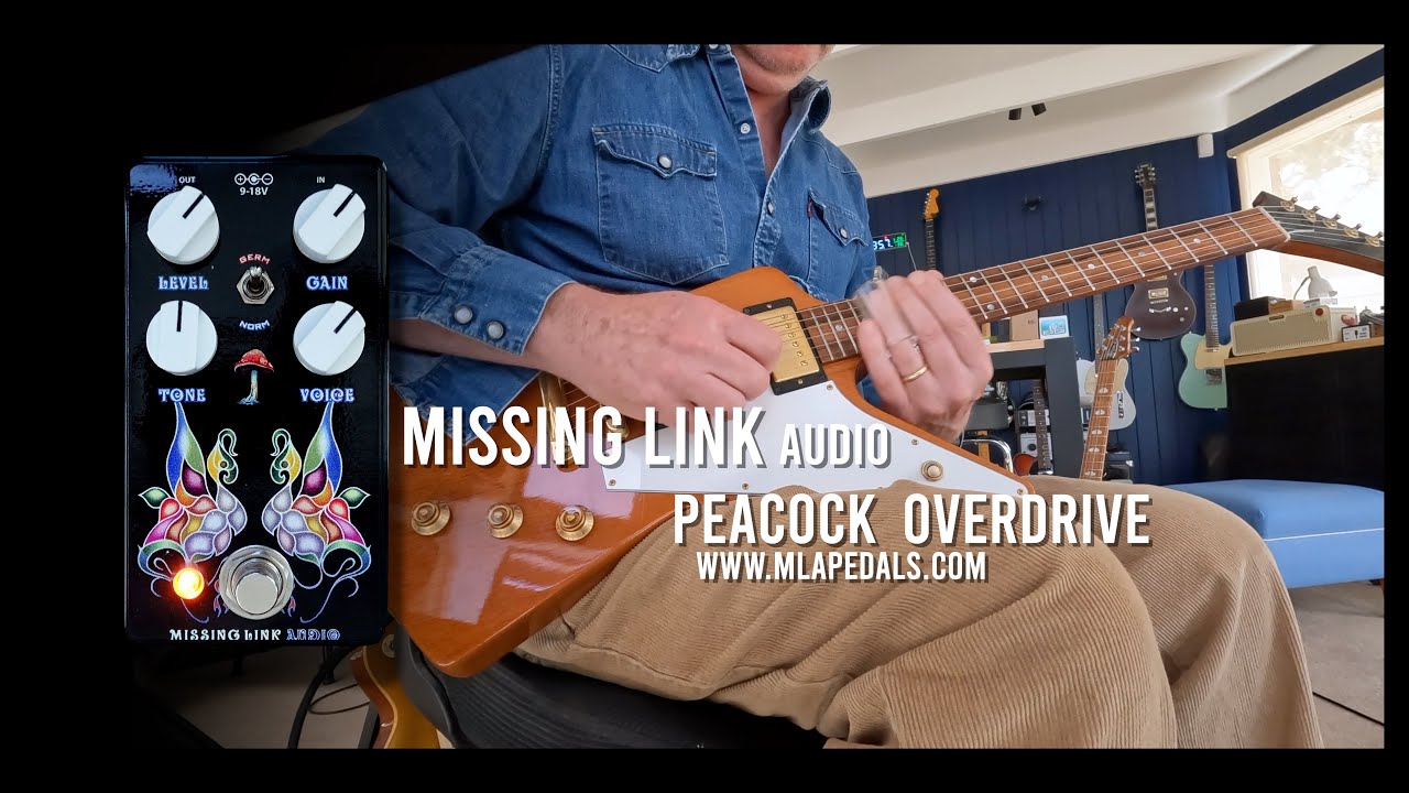 Divided By 13 Joyride Overdrive - YouTube