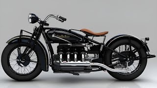 New Legendary British Vintage (2026) Officially Reaveled! First