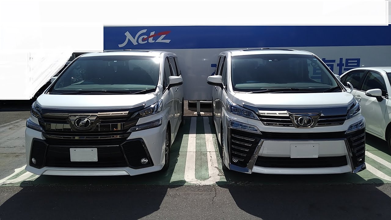 Request] Comparison of the first and second semesters. My personal