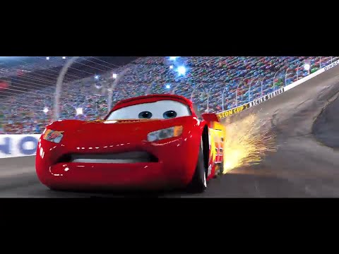 先行公開】レーシング・スポーツ・ネットワーク／ロイとエリカの名