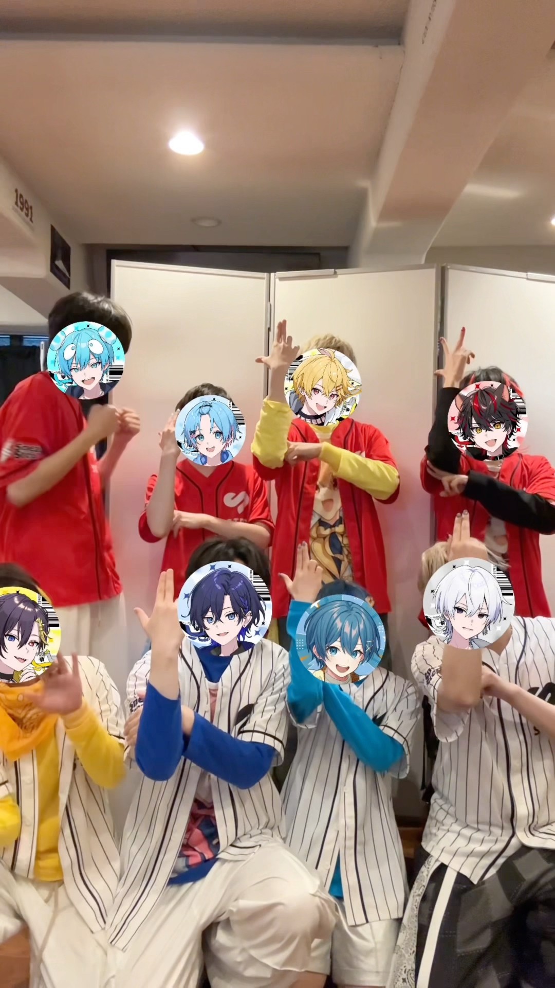 MV】SneakerStep／すにすて - SneakerStep Prod.STPR MUSIC - YouTube