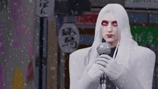 Dr．ギガ - ストグラ まとめ @ウィキ【2/17更新】 | STGR wiki